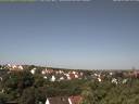 Vorschaubild von 12.06.2025 11:22