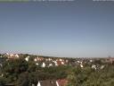 Vorschaubild von 12.06.2025 11:23
