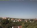 Vorschaubild von 12.06.2025 11:33