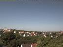Vorschaubild von 12.06.2025 11:36