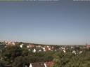 Vorschaubild von 12.06.2025 11:44