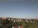 Vorschaubild von 12.06.2025 11:44