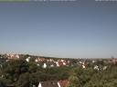Vorschaubild von 12.06.2025 11:46