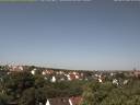 Vorschaubild von 12.06.2025 11:51
