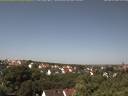 Vorschaubild von 12.06.2025 11:52