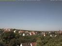 Vorschaubild von 12.06.2025 11:54