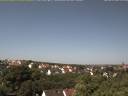 Vorschaubild von 12.06.2025 11:55