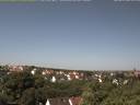 Vorschaubild von 12.06.2025 11:57