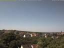 Vorschaubild von 12.06.2025 13:00