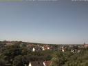 Vorschaubild von 12.06.2025 13:00