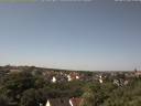 Vorschaubild von 12.06.2025 13:01