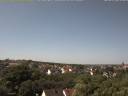 Vorschaubild von 12.06.2025 13:04