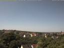 Vorschaubild von 12.06.2025 13:06