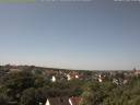 Vorschaubild von 12.06.2025 13:07