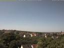 Vorschaubild von 12.06.2025 13:09