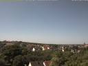 Vorschaubild von 12.06.2025 13:10