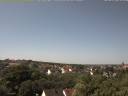 Vorschaubild von 12.06.2025 13:11