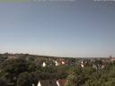 Vorschaubild von 12.06.2025 13:15