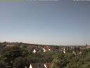 Vorschaubild von 12.06.2025 13:16