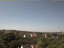 Vorschaubild von 12.06.2025 13:17