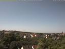 Vorschaubild von 12.06.2025 13:17