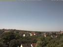 Vorschaubild von 12.06.2025 13:19