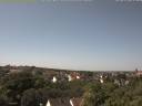 Vorschaubild von 12.06.2025 13:20