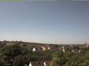 Vorschaubild von 12.06.2025 13:20