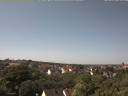 Vorschaubild von 12.06.2025 13:21