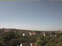 Vorschaubild von 12.06.2025 13:22