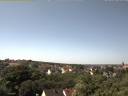 Vorschaubild von 12.06.2025 13:23