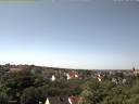 Vorschaubild von 12.06.2025 13:23