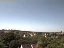 Vorschaubild von 12.06.2025 13:24