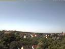 Vorschaubild von 12.06.2025 13:24