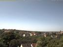 Vorschaubild von 12.06.2025 13:25
