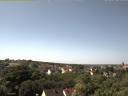 Vorschaubild von 12.06.2025 13:28