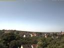 Vorschaubild von 12.06.2025 13:28