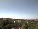 Vorschaubild von 12.06.2025 13:30