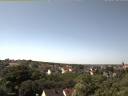Vorschaubild von 12.06.2025 13:32