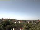 Vorschaubild von 12.06.2025 13:34