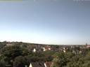 Vorschaubild von 12.06.2025 13:35