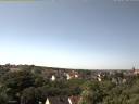 Vorschaubild von 12.06.2025 13:38