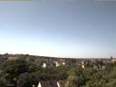 Vorschaubild von 12.06.2025 13:39