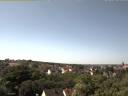 Vorschaubild von 12.06.2025 13:39