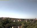 Vorschaubild von 12.06.2025 13:43