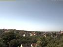 Vorschaubild von 12.06.2025 13:44