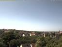 Vorschaubild von 12.06.2025 13:46