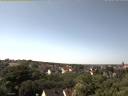 Vorschaubild von 12.06.2025 13:48