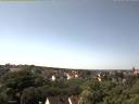 Vorschaubild von 12.06.2025 13:50