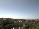 Vorschaubild von 12.06.2025 13:51